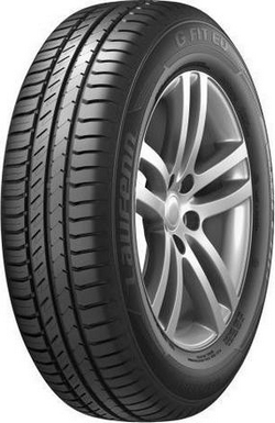 Laufenn: G Fit EQ LK41