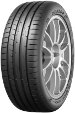 Dunlop: SP Sport Maxx RT2