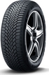 Nexen: Winguard Snow G3