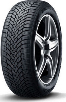 Nexen: Winguard Snow G3 