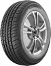 Austone: SP301