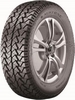 Austone: SP302