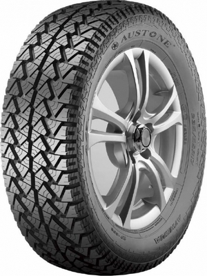 Austone: SP302