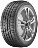 Austone: SP303