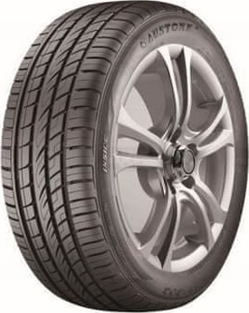 Austone: SP303