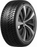 Austone: SP401