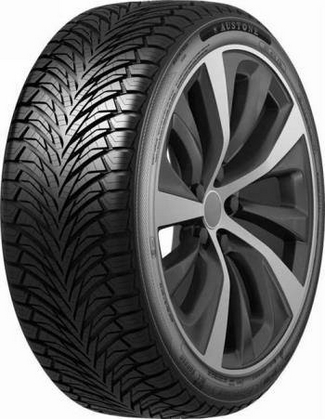 Austone: SP401