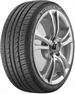 Austone: SP701