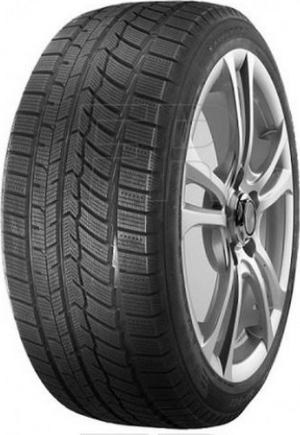 Austone: SP901