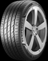 Semperit: SPEED-LIFE 3