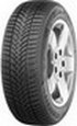 Semperit: Speed Grip 3