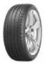 Dunlop: SPORT MAXX RT