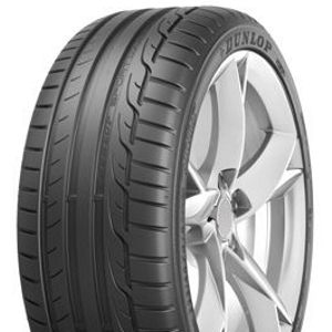 Dunlop: SPORT MAXX RT