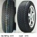 Kingstar: SW40