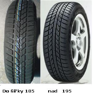 Kingstar: SW40