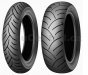 Dunlop: ScootSmart