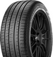 Pirelli: Scorpion Verde All Season