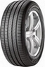 Pirelli: Scorpion Verde si