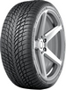 Nokian: WR Snowproof P