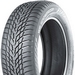 Nokian: WR Snowproof