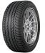 Continental: Conti Sport Contact 5 SUV