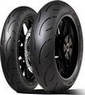 Dunlop: Sportmax SportSmart II Max