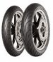 Dunlop: Arrowmax StreetSmart