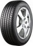 Bridgestone: Turanza T005