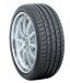Toyo: Proxes T1 Sport SUV