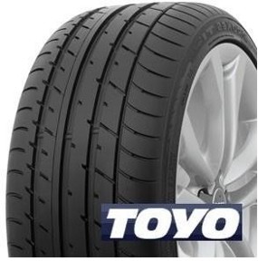 Toyo: Proxes Sport SUV