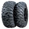ITP: TERRA CROSS R/T