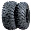 ITP TERRA CROSS R/T 25 / 10 R 12 6PL