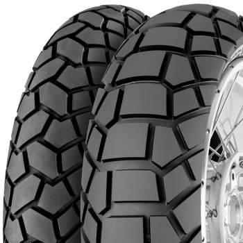 Continental: TKC 70 Rocks