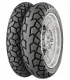 Continental: TKC 70 Conti Enduro