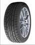 Toyo: Proxes TR1