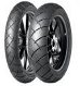 Dunlop: Trailsmart Max
