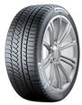 Continental: TS850 P