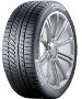 Continental: ContiWinterContact TS 850P SUV