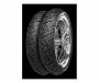 Continental: Twist SM
