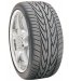 Toyo: Proxes Sport