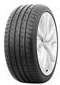 Toyo: Proxes Sport