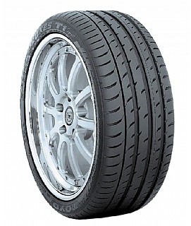 Toyo: Proxes Sport