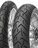 Pirelli: Scorpion Trail 2