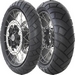 Avon: Trailrider