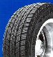 Triangle: Snowlion TR777
