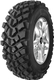 Protektor: Truck 2000