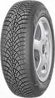 Goodyear: UG9 plus