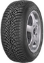 Goodyear: Ultra Grip 9plus