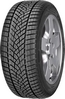 Goodyear: UG Performance plus