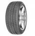 Goodyear: UG8 PERFORMANCE